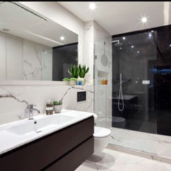 bathroom remodel westchester new york