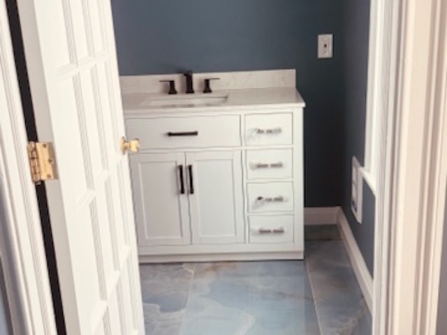 bathroom remodel, bathroom renovations westchester new york