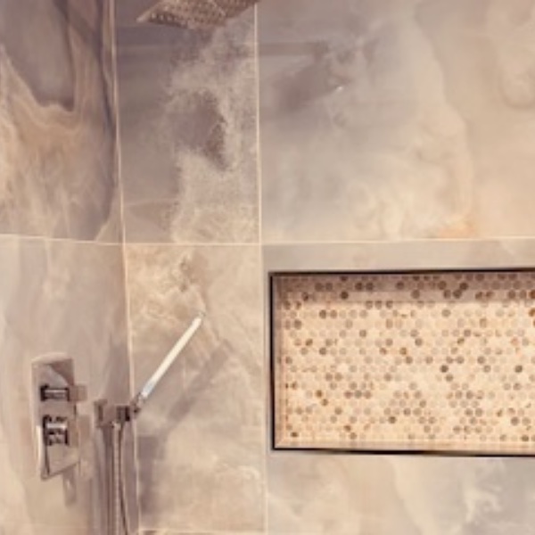 bathroom tiling westchester new york