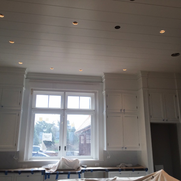 Window Framing Westchester New York